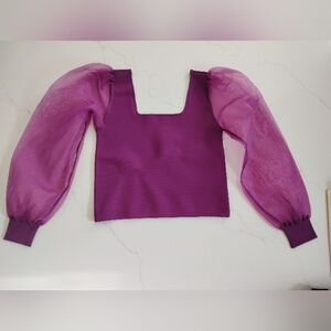 House of Harlow 1960 size M